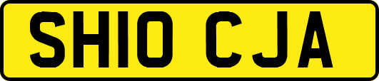 SH10CJA