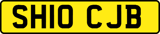 SH10CJB