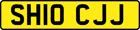 SH10CJJ