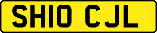 SH10CJL