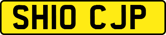 SH10CJP