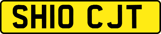 SH10CJT