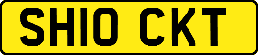 SH10CKT