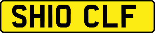 SH10CLF