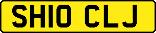 SH10CLJ