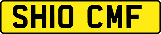 SH10CMF