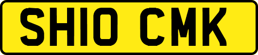 SH10CMK