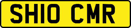 SH10CMR