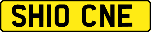SH10CNE