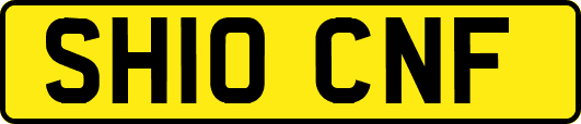 SH10CNF