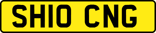 SH10CNG