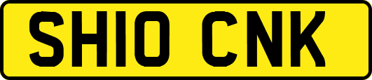 SH10CNK