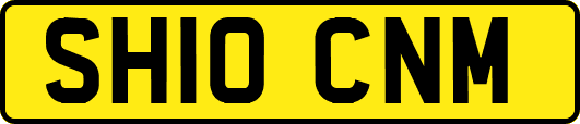SH10CNM
