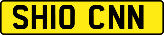 SH10CNN