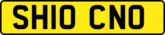 SH10CNO
