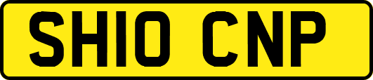 SH10CNP