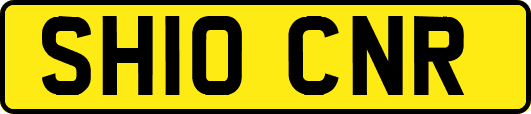 SH10CNR