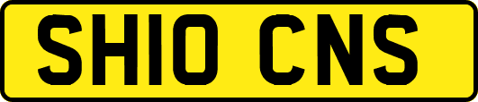 SH10CNS