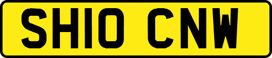 SH10CNW