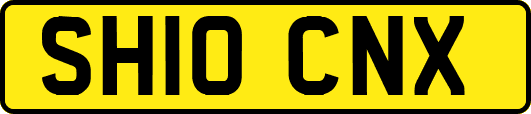 SH10CNX