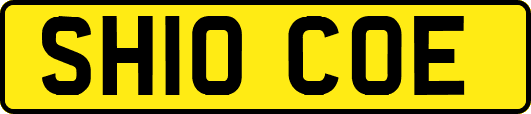 SH10COE