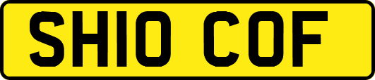 SH10COF