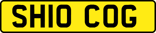SH10COG