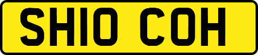 SH10COH