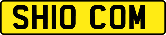 SH10COM