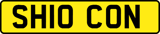SH10CON
