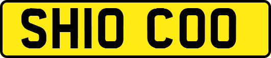 SH10COO