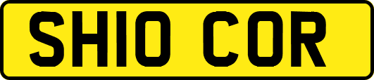 SH10COR