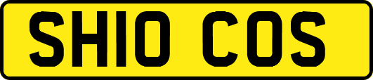 SH10COS