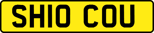 SH10COU