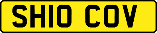 SH10COV