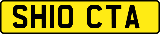 SH10CTA