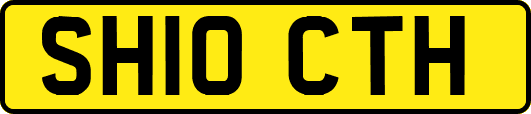 SH10CTH