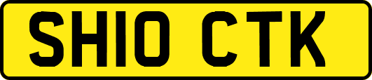 SH10CTK