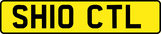 SH10CTL