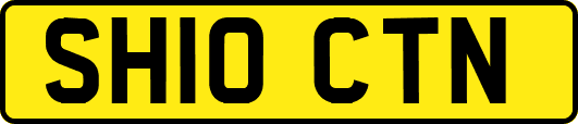 SH10CTN