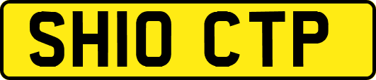 SH10CTP