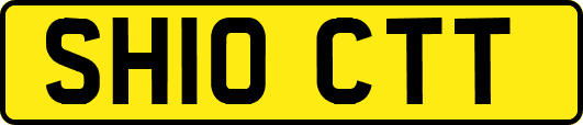SH10CTT