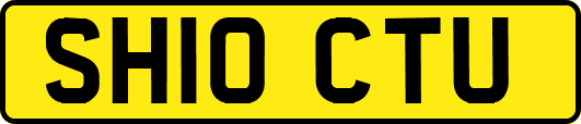 SH10CTU