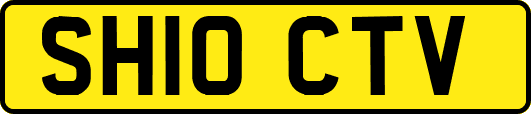 SH10CTV