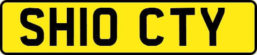 SH10CTY