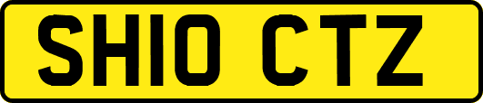 SH10CTZ