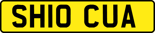 SH10CUA
