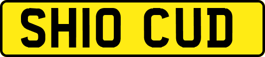 SH10CUD