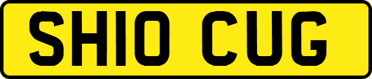 SH10CUG