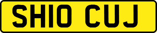 SH10CUJ
